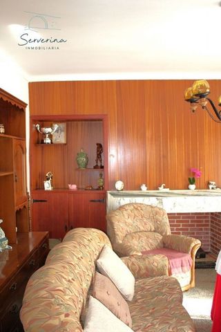 Casa adosada en venta en Artà en Artà