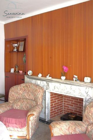 Casa adosada en venta en Artà en Artà