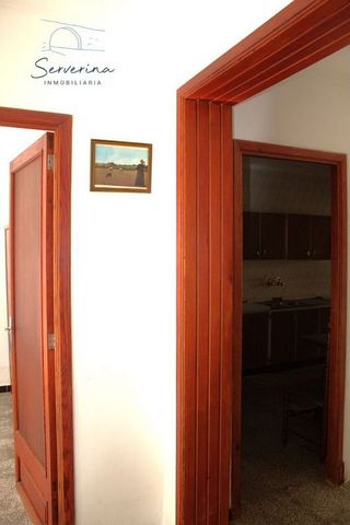 Casa adosada en venta en Artà en Artà