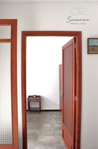 Casa adosada en venta en Artà en Artà