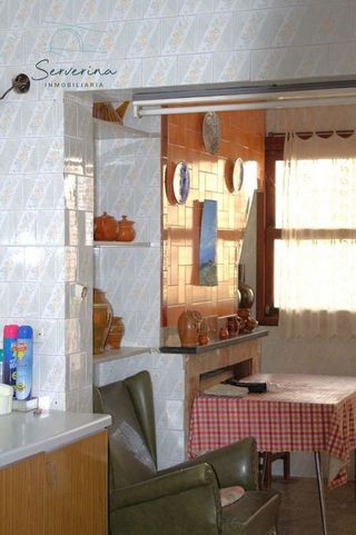 Casa adosada en venta en Artà en Artà