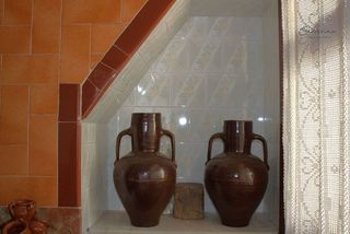 Casa adosada en venta en Artà en Artà