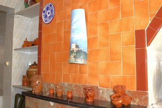 Casa adosada en venta en Artà en Artà