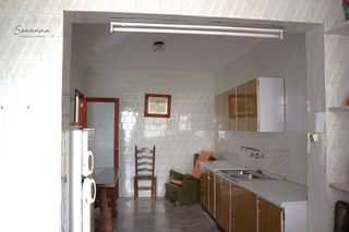 Casa adosada en venta en Artà en Artà