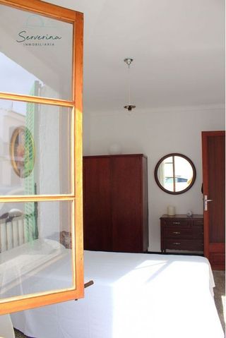 Casa adosada en venta en Artà en Artà