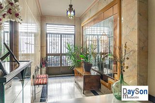 Casa adosada en venta en Alcalá la Real