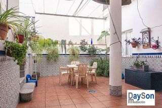 Casa adosada en venta en Alcalá la Real