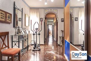 Casa adosada en venta en Alcalá la Real