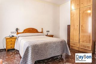 Casa adosada en venta en Alcalá la Real