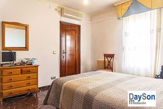 Casa adosada en venta en Alcalá la Real