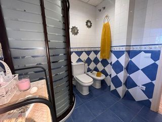 Chalet en venta en Villarrubia en Córdoba