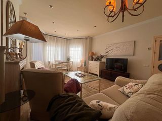 Chalet en venta en Villarrubia en Córdoba