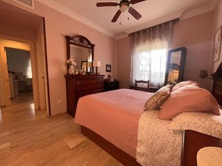 Chalet en venta en Villarrubia en Córdoba