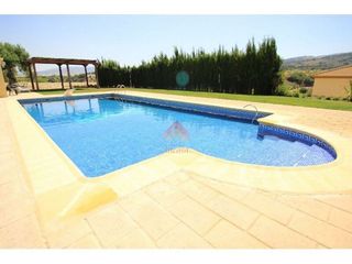 Casa rural en venta en Ronda