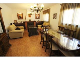 Casa rural en venta en Ronda