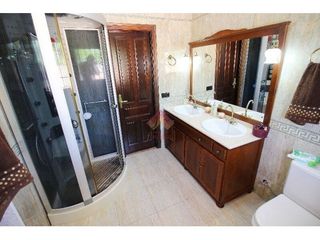 Casa rural en venta en Ronda