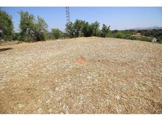 Casa rural en venta en Ronda