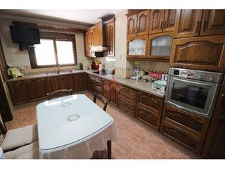 Casa rural en venta en Ronda