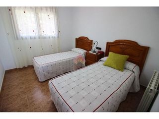 Casa rural en venta en Ronda