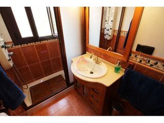 Casa rural en venta en Ronda