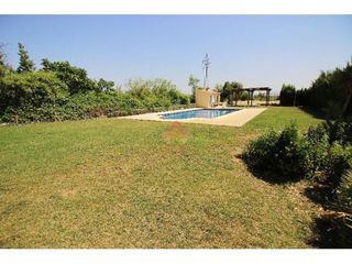 Casa rural en venta en Ronda