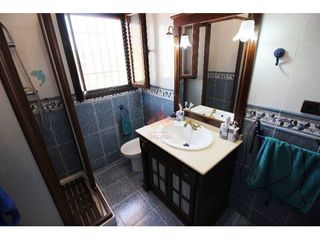 Casa rural en venta en Ronda