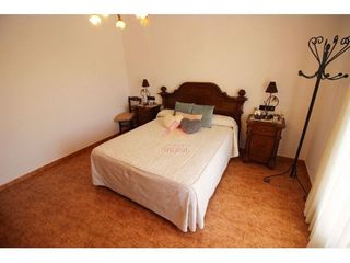 Casa rural en venta en Ronda