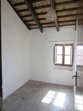 Casa adosada en venta en Casco Antiguo en Puçol