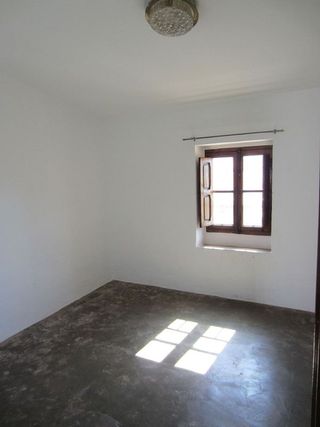 Casa adosada en venta en Casco Antiguo en Puçol