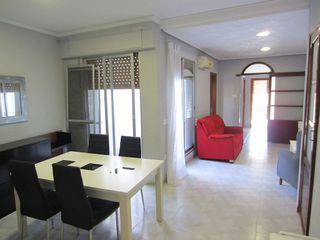 Casa adosada en venta en Casco Antiguo en Puçol