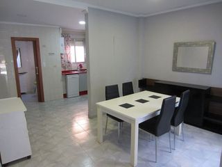 Casa adosada en venta en Casco Antiguo en Puçol