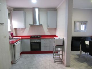 Casa adosada en venta en Casco Antiguo en Puçol