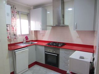 Casa adosada en venta en Casco Antiguo en Puçol