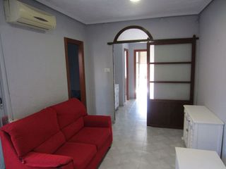 Casa adosada en venta en Casco Antiguo en Puçol