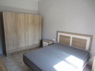 Casa adosada en venta en Casco Antiguo en Puçol