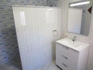 Casa adosada en venta en Casco Antiguo en Puçol