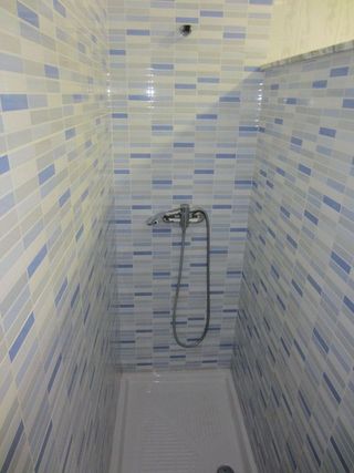 Casa adosada en venta en Casco Antiguo en Puçol