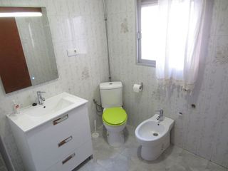 Casa adosada en venta en Casco Antiguo en Puçol