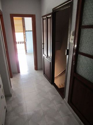 Casa adosada en venta en Casco Antiguo en Puçol