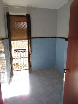 Casa adosada en venta en Casco Antiguo en Puçol