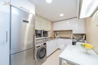 Casa adosada en venta en Casco Histórico en Rivas-Vaciamadrid