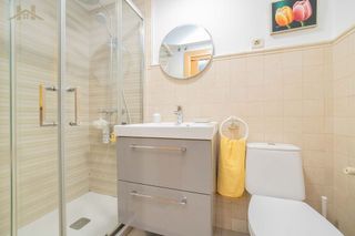 Casa adosada en venta en Casco Histórico en Rivas-Vaciamadrid