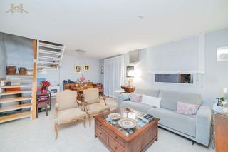 Casa adosada en venta en Casco Histórico en Rivas-Vaciamadrid