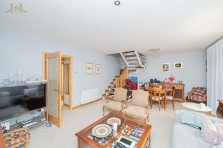 Casa adosada en venta en Casco Histórico en Rivas-Vaciamadrid