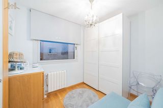 Casa adosada en venta en Casco Histórico en Rivas-Vaciamadrid