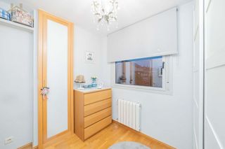 Casa adosada en venta en Casco Histórico en Rivas-Vaciamadrid