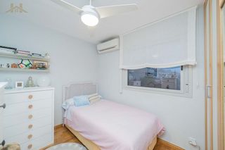 Casa adosada en venta en Casco Histórico en Rivas-Vaciamadrid