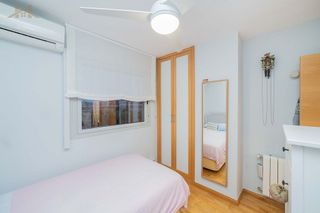 Casa adosada en venta en Casco Histórico en Rivas-Vaciamadrid