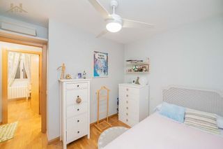 Casa adosada en venta en Casco Histórico en Rivas-Vaciamadrid