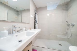 Casa adosada en venta en Casco Histórico en Rivas-Vaciamadrid